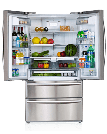 Надежность и безопасность: в чем преимущества регулярного обслуживания холодильников